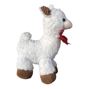 Jesus Love Me Stuffed animal 2025